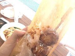 -罗森便利店(鱼市街店)
