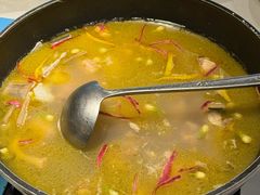 -滇铺子·云南特色菜·鲜花野菜季(曲靖万达店)