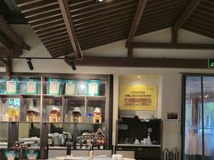 -煜丰汴京烤鸭(福彩路店)