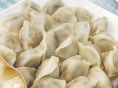 -雅逸居海鲜小厨