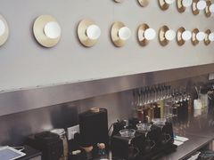 -村口大树(长乐路店)