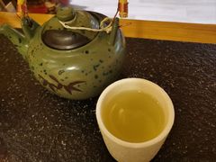 -长崎屋·日本料理·刺身·烧鸟(天河北路店)