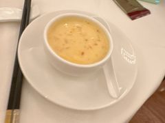 -利苑酒家(合景国际金融广场店)