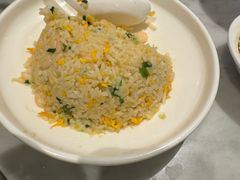 -南小馆(迪士尼小镇店)