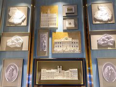 -春申里餐厅(银泰in99店)