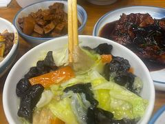 -小方的面(徐家汇店)