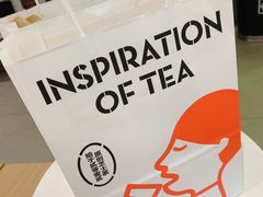 -喜茶(杭州滨江宝龙店)
