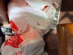 -北京稻香村(大都专卖店)