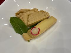 -侬佳蒸菜馆(听潮店)