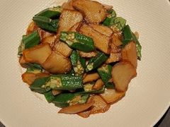 -百富源·海鲜辽菜(张士店)