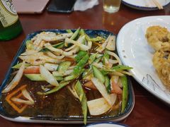 -伊隆斋(什刹海店)