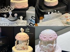 -慕叁山(青岛店)