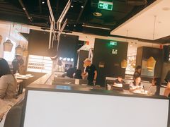 -太二酸菜鱼(福州泰禾店)