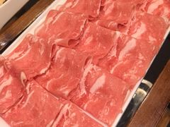 -槐店王婆大虾(开发区店)