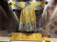 -珠海圆明新园