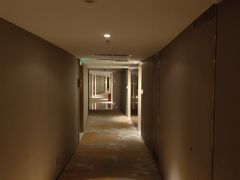 -南京维景国际大酒店(南京博物院店)