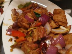-回锦轩(泉园店)