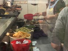 -凤张螺蛳粉·爽口粉(跃进路总店)