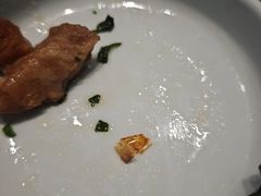 -李先生牛肉面大王(济南火车站候车室店)