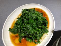 -唔哩赞·崇明私藏菜(建国西路店)