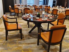 -海源北999中餐厅·昆明龙达温德姆花园酒店