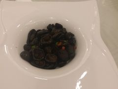 -江南村酒家