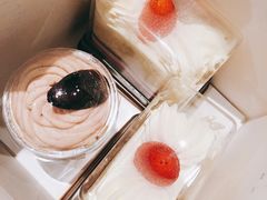 -PONY博尼工房(高岛屋店)