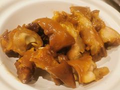 -陈鹏鹏潮汕菜(欢乐海岸 海边景观店)