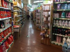-婕妮璐超市 Jenny Lou’s Shop(三里屯店)