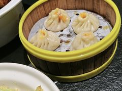 -金陵家宴·金陵春·南京菜(夫子庙店)