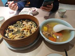 -味妙顺德厨房(绿地缤纷城店)