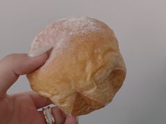 -啊噗吐呦现场烘焙(麦凯乐店)