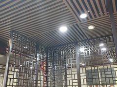 -运德成·天津老味烧烤(广开二马路店)