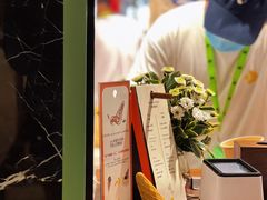 -LUNEURS月乐诗·法式冰淇淋(环贸店)