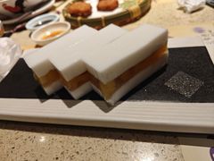 -点都德(长泰广场店)