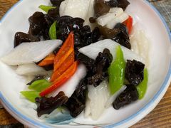 -八张桌子(老店)