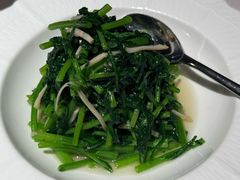 -三利音·玖弄小鲜(浦东嘉里城店)