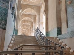 -哈桑二世清真寺