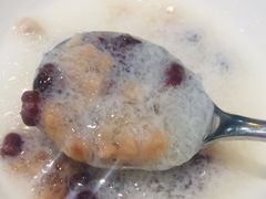 -喜上喜鸡煲翅(吉大店)