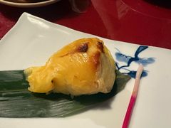 -万岛日本料理铁板烧(梅赛德斯奔驰店)