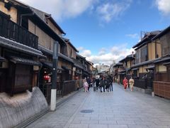 -% Arabica(京都东山店)