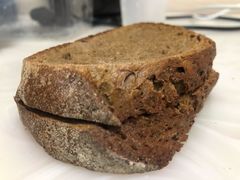 土豆黑麦面包-德南面包房(尚都店)
