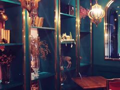 -也枫·小黄楼(南山路旗舰店)