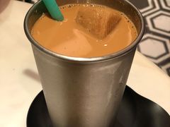 -打趸BTC·Breaktime cafe(北京路店)