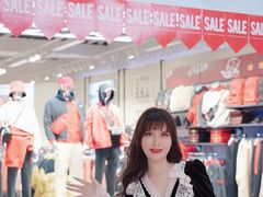 -深圳华盛奥特莱斯(华南一道店)