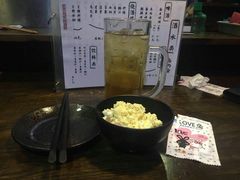 -鸟内会(河北路店)