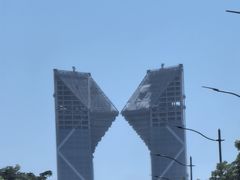 -上海中国航海博物馆