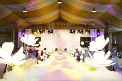 -艾米婚纱&婚礼策划