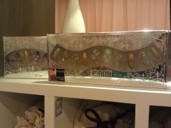 IMAG2543-绘甲社NACHO&DAI SALON