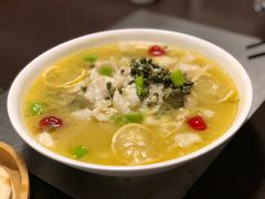 -黄三怪(银座和谐广场店)